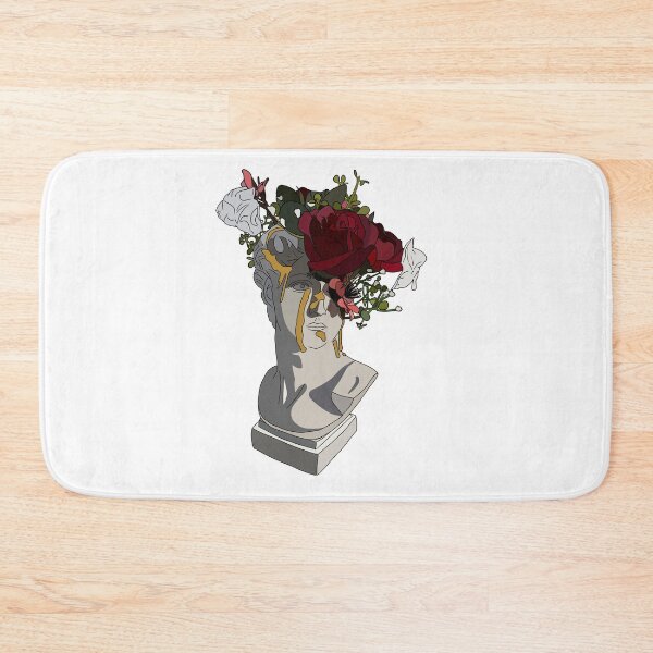 Item preview, Growth in the Broken designed and sold by NinnowsVariety.