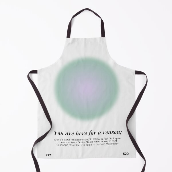 Item preview, aesthetic minimal green poster designed and sold by artistiiq.