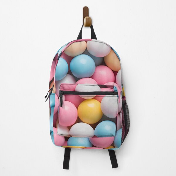 Item preview, Gumball Magic: A Taste of Childhood designed and sold by Brendon987.