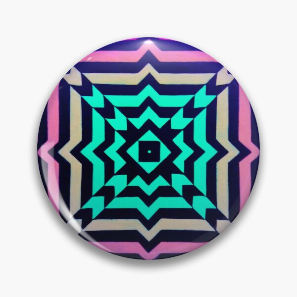 Item preview, Tunnel of Eternal Return designed and sold by andresindio.