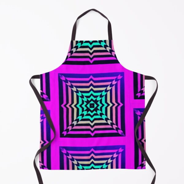 Item preview, Tunnel of Eternal Return designed and sold by andresindio.