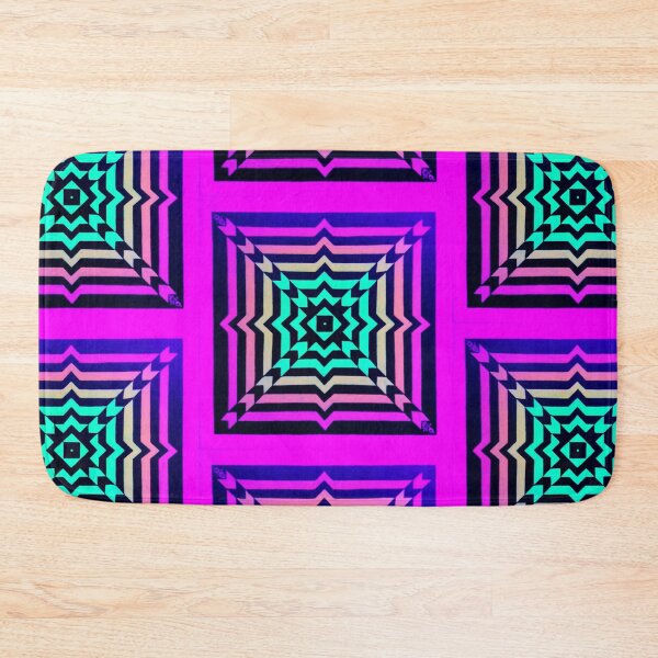 Item preview, Tunnel of Eternal Return designed and sold by andresindio.