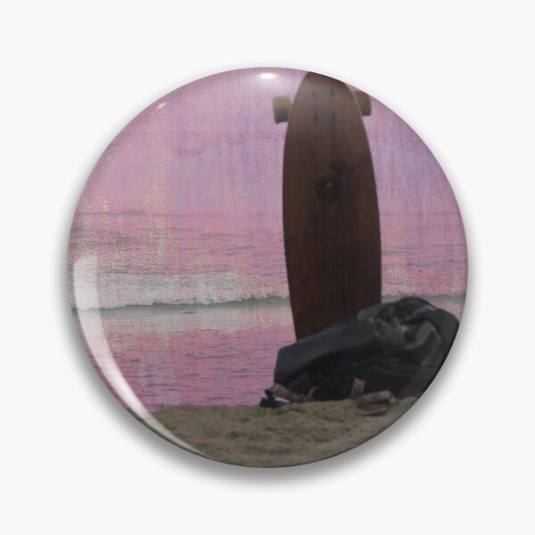 Item preview, Two Boards designed and sold by Robert Ball.
