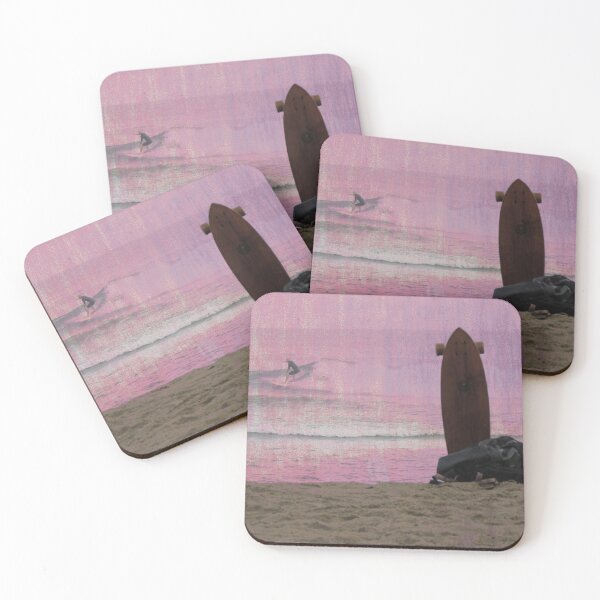 Item preview, Two Boards designed and sold by Robert Ball.