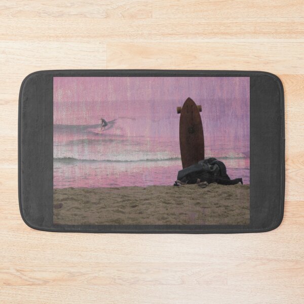 Item preview, Two Boards designed and sold by Robert Ball.