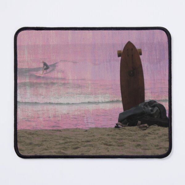 Item preview, Two Boards designed and sold by Robert Ball.