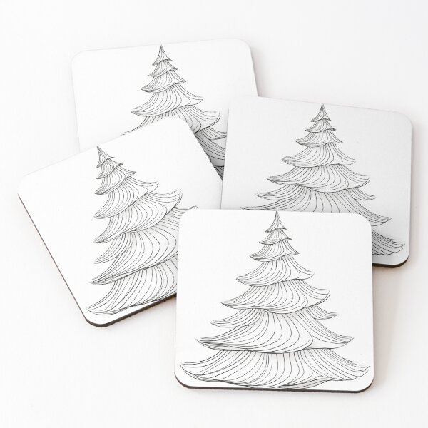 Item preview, Holiday Decor designed and sold by MOA-trends.