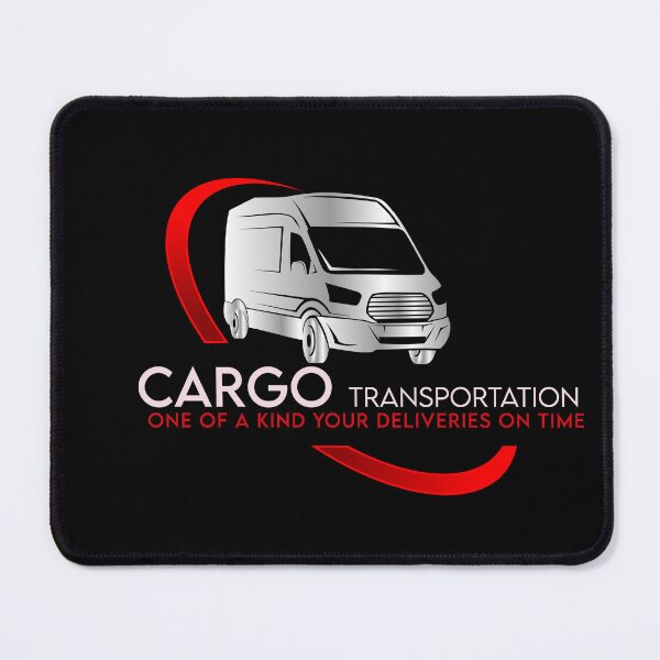 Item preview, Cargo designed and sold by Creative387.