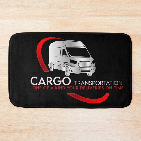 Item preview, Cargo designed and sold by Creative387.