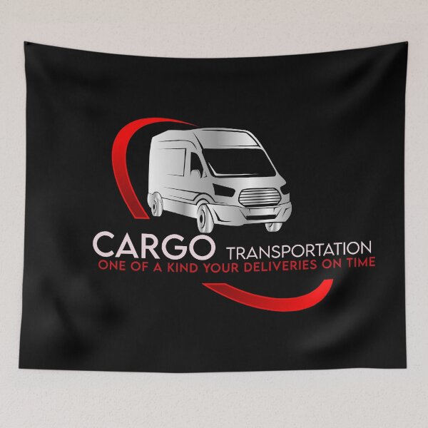Item preview, Cargo designed and sold by Creative387.