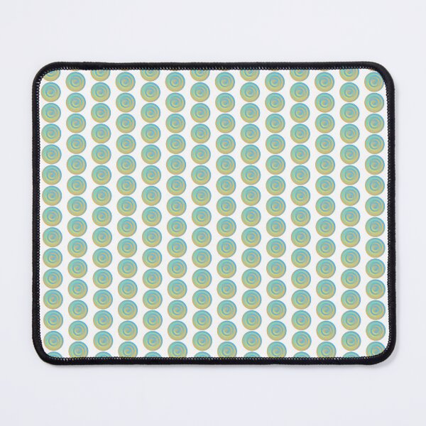 Item preview, Circle pattern, good beat designed and sold by ArtiDann.