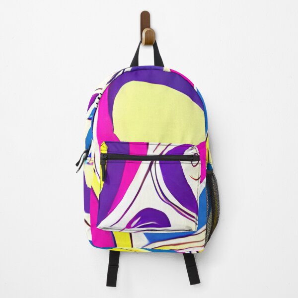 Item preview, Colorful patterns. designed and sold by MajdoArt.