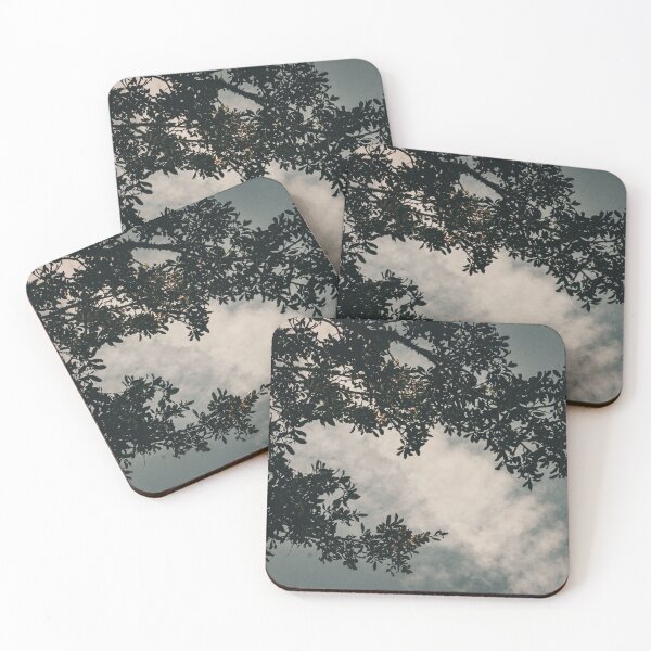 Item preview, Tree designed and sold by edgeofamerica.