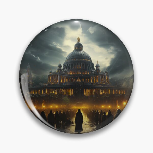 Item preview, A government for the people, not the deep state designed and sold by STO1KA.