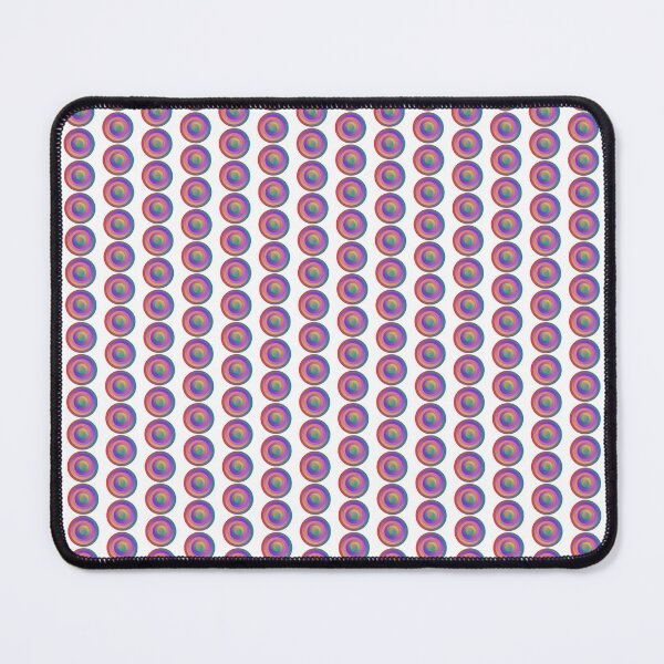Item preview, Circle pattern, good beat designed and sold by ArtiDann.