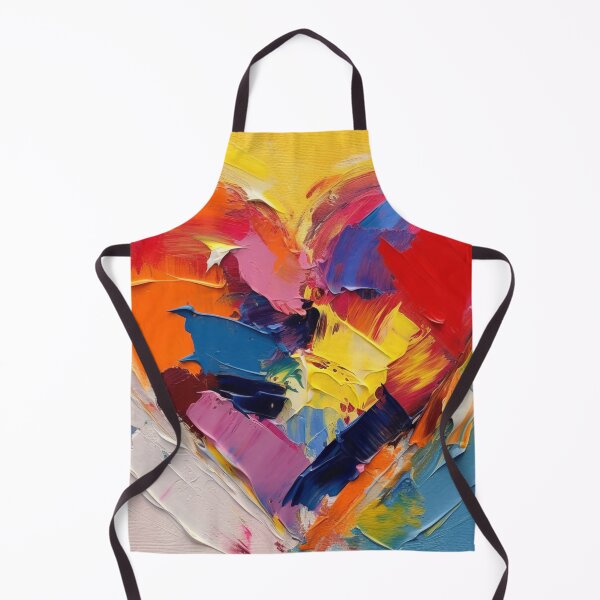 Item preview, Vivid Heartbeats designed and sold by Ivan Guaderrama.