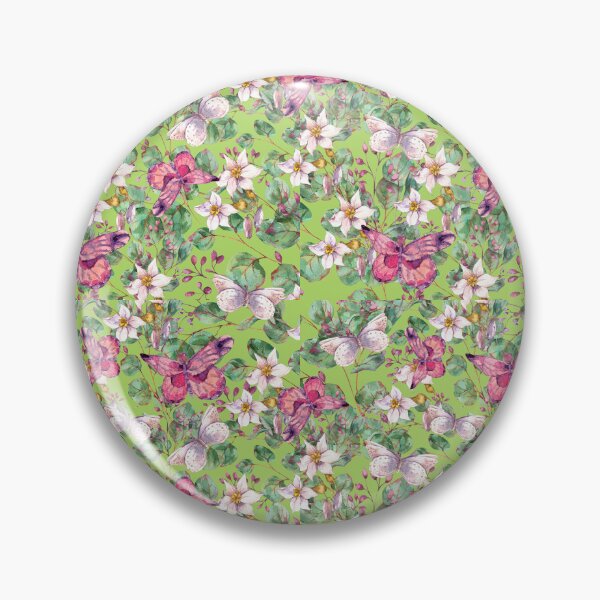 Item preview, Fairytale English Cottage Garden designed and sold by Ellimade.