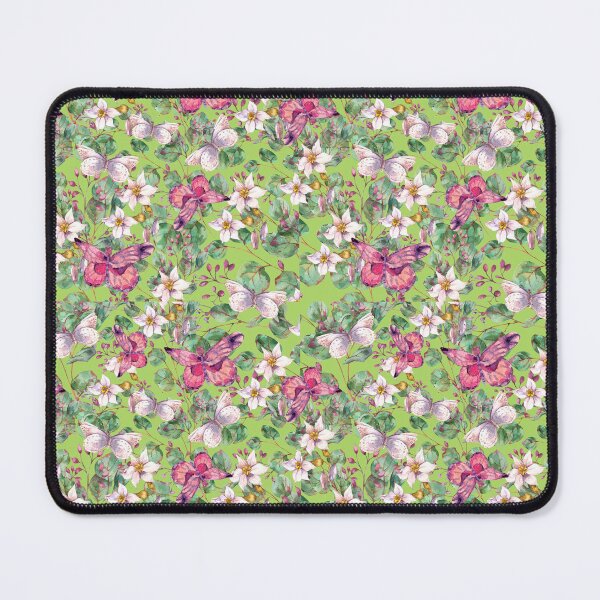 Item preview, Fairytale English Cottage Garden designed and sold by Ellimade.