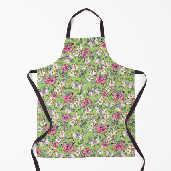 Item preview, Fairytale English Cottage Garden designed and sold by Ellimade.