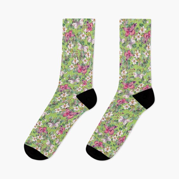 Item preview, Fairytale English Cottage Garden designed and sold by Ellimade.