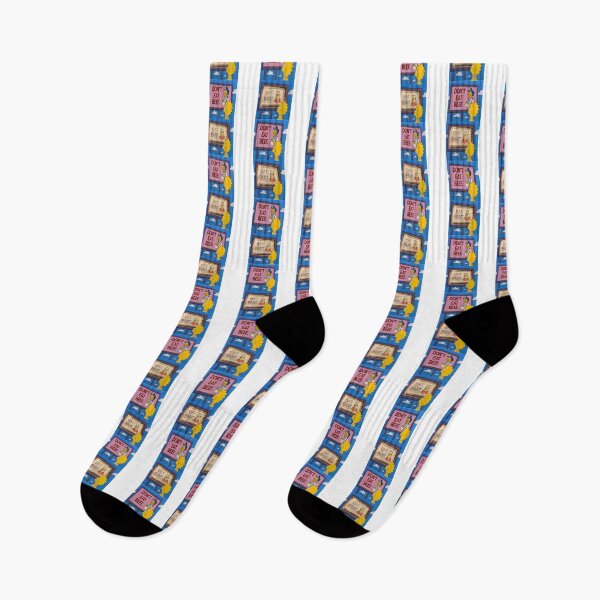 Item preview, Dont eat beef, eat pant (vegan freindly) (sampsons) designed and sold by HollowayDaina.
