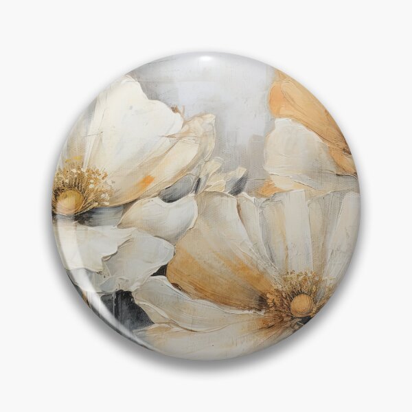 Item preview, Epiphany I designed and sold by Sasha Art Gallery.