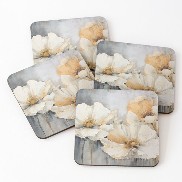 Item preview, Epiphany I designed and sold by Sasha Art Gallery.