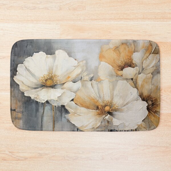Item preview, Epiphany I designed and sold by Sasha Art Gallery.
