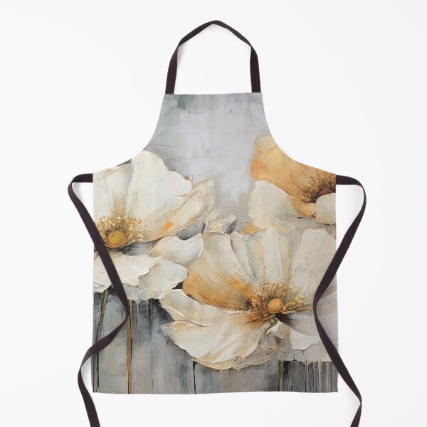 Item preview, Epiphany I designed and sold by Sasha Art Gallery.