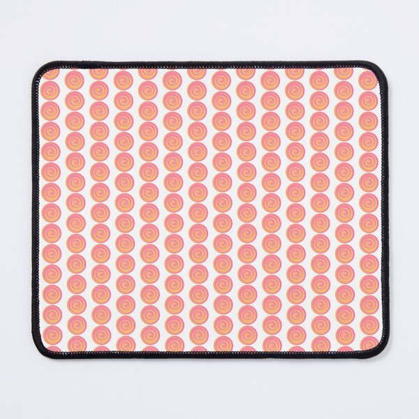 Item preview, Circle pattern, good beat designed and sold by ArtiDann.