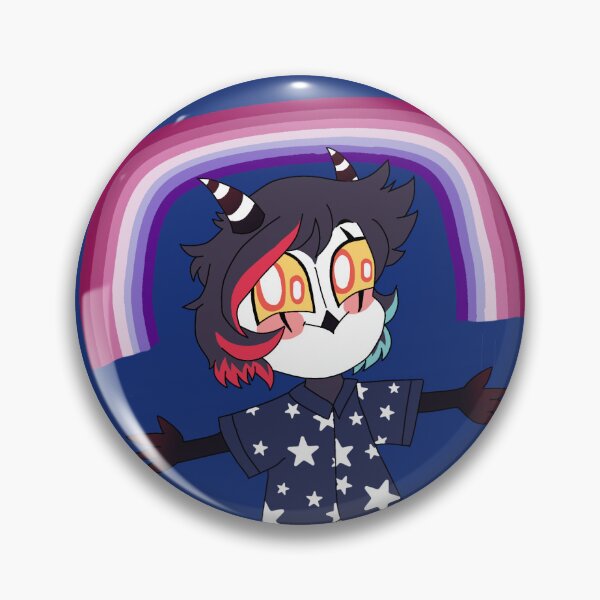 Item preview, Asexual LesbianPride Dad Shirt Twyla designed and sold by laytonesquemari.
