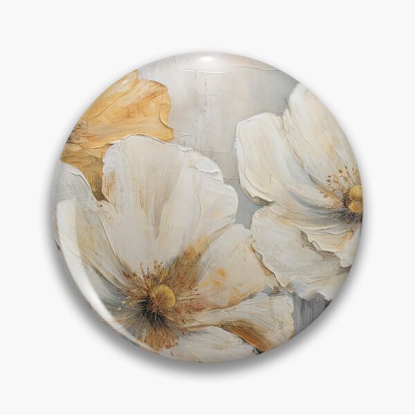 Item preview, Epiphany II designed and sold by Sasha Art Gallery.