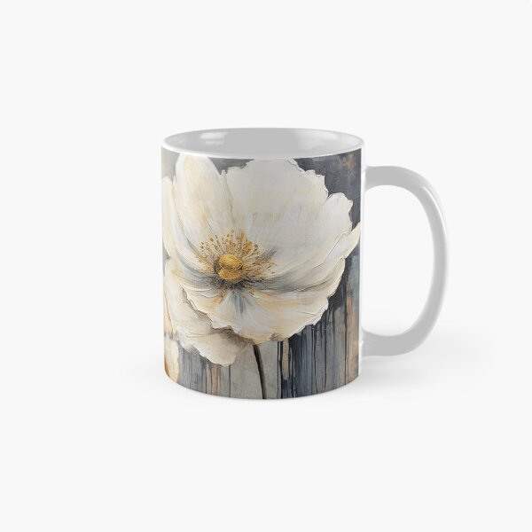 Item preview, Epiphany II designed and sold by Sasha Art Gallery.