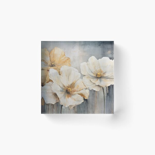 Item preview, Epiphany II designed and sold by Sasha Art Gallery.