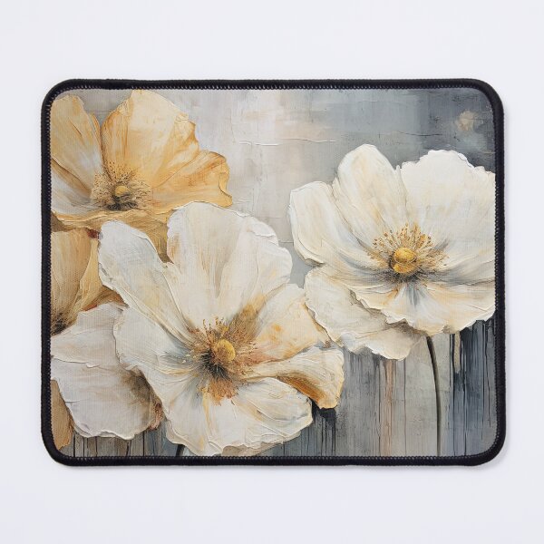 Item preview, Epiphany II designed and sold by Sasha Art Gallery.