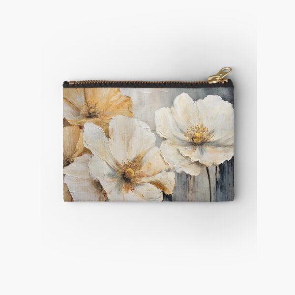 Item preview, Epiphany II designed and sold by Sasha Art Gallery.