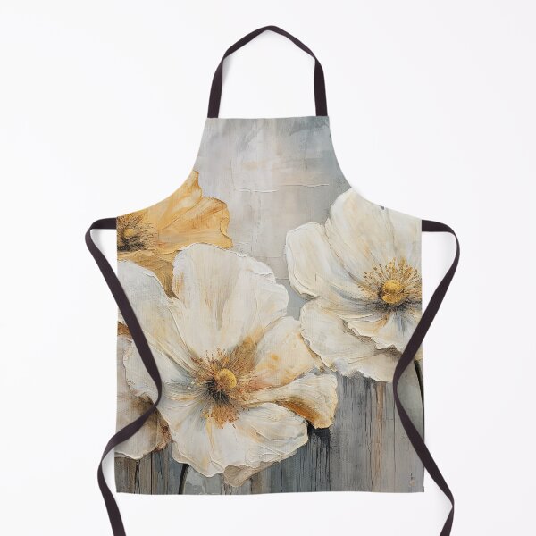 Item preview, Epiphany II designed and sold by Sasha Art Gallery.