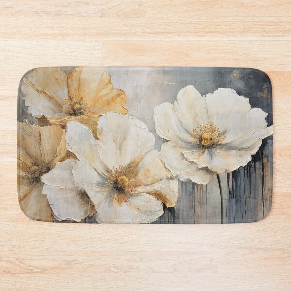 Item preview, Epiphany II designed and sold by Sasha Art Gallery.