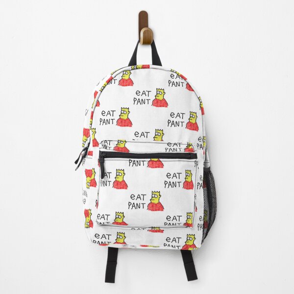Artikelvorschau, Iss Hose entworfen und verkauft von HollowayDaina.