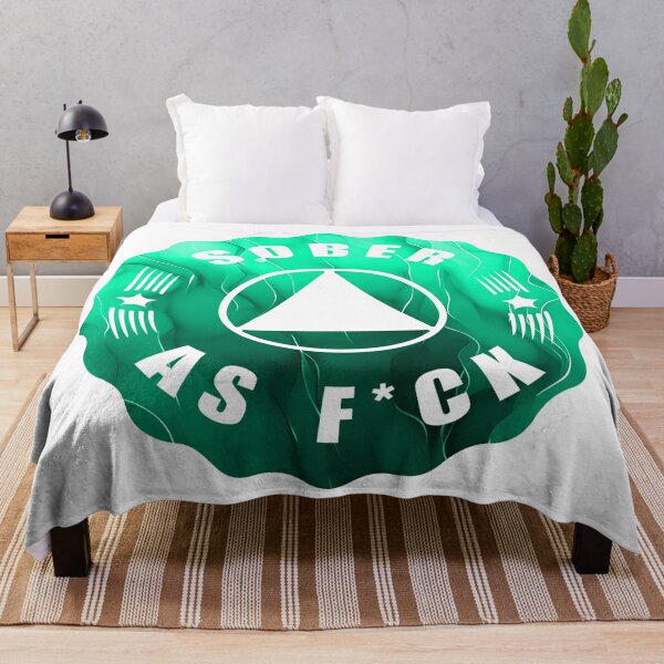 New York Jets Blankets, Jets Throws, Comforters, Jets Plush Blankets