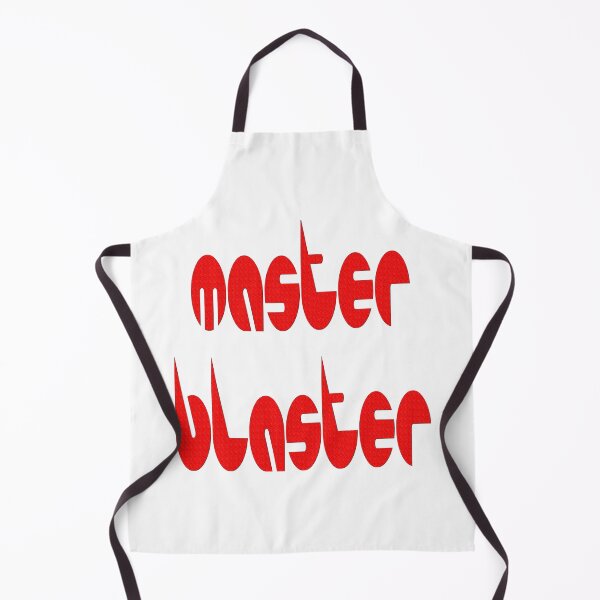 Item preview, Master blaster designed and sold by IVEKDESIGN.