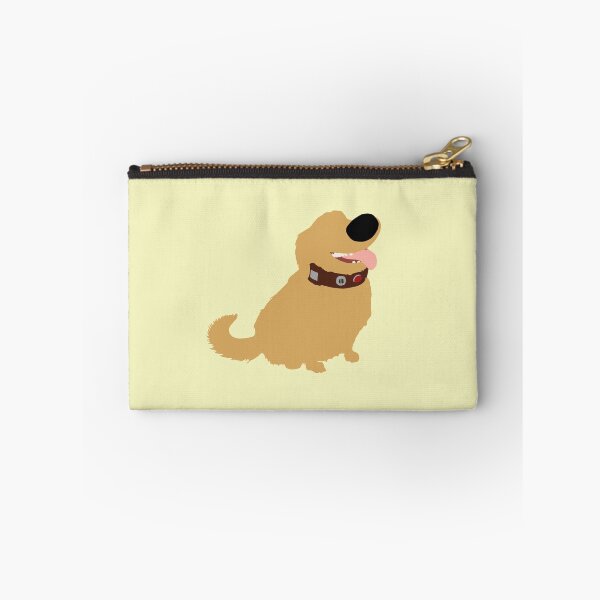Item preview, Mans Best Friend designed and sold by beefy-lamby.
