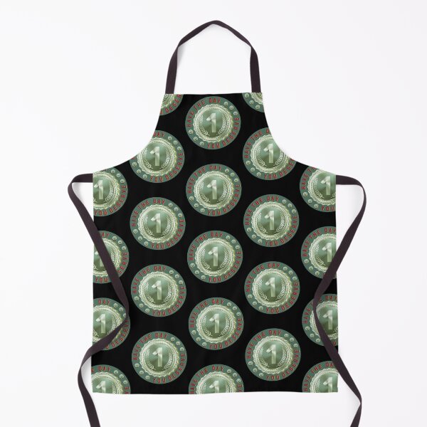 Item preview, Have the day you Deserve funny gifts wishes designed and sold by MatthewViews.