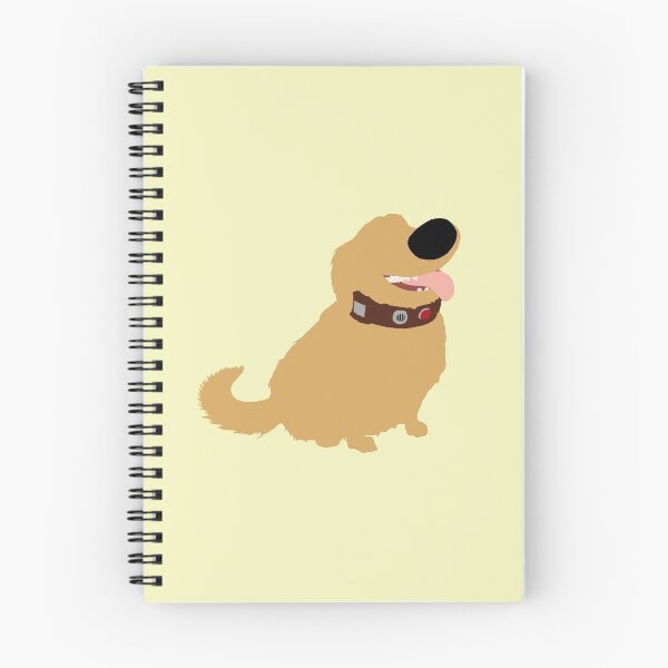 Item preview, Mans Best Friend designed and sold by beefy-lamby.