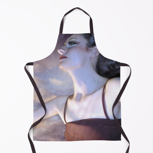 Item preview, The Empath  designed and sold by Jaeda DeWalt.