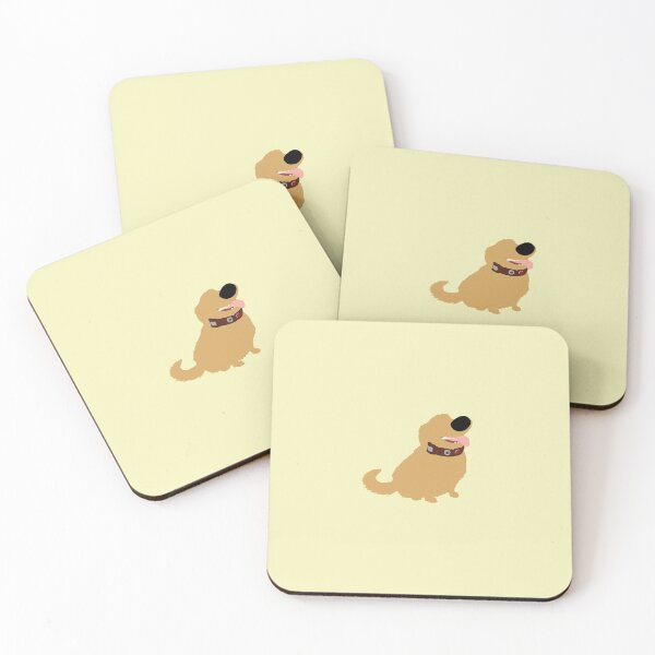 Item preview, Mans Best Friend designed and sold by beefy-lamby.