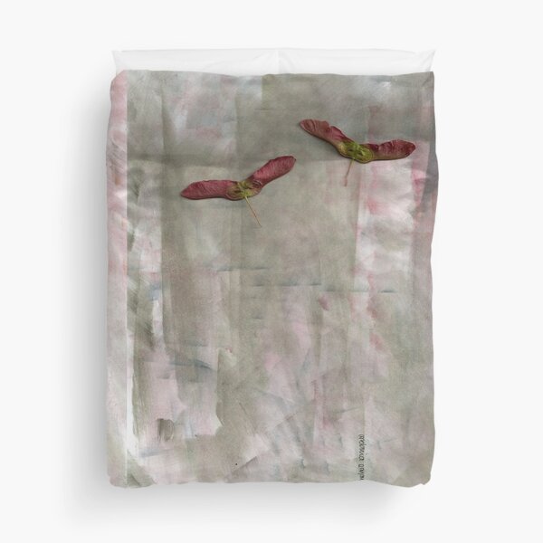 Duvet Cover