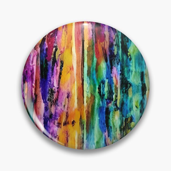 Item preview, Colorful patterns designed and sold by MajdoArt.