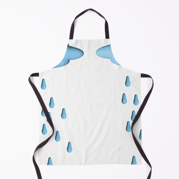 Item preview, Rainy rain day designed and sold by AliArtWork.