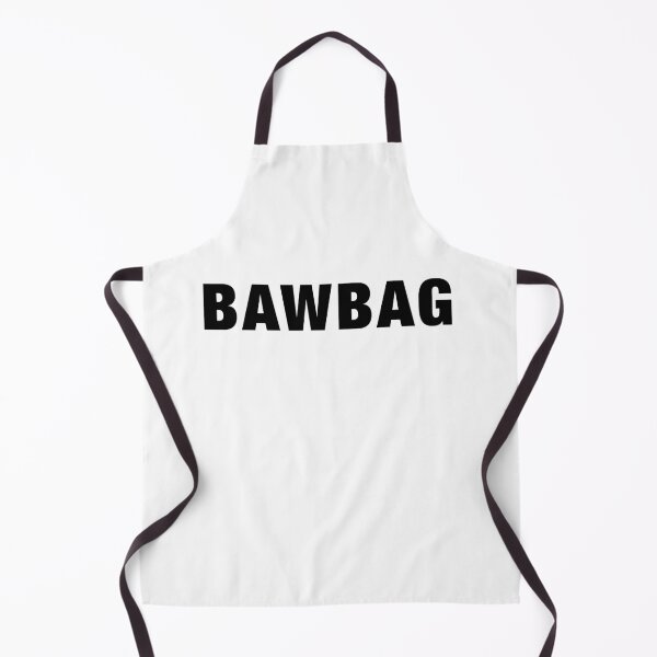 Item preview, Bawbag designed and sold by PDB1.